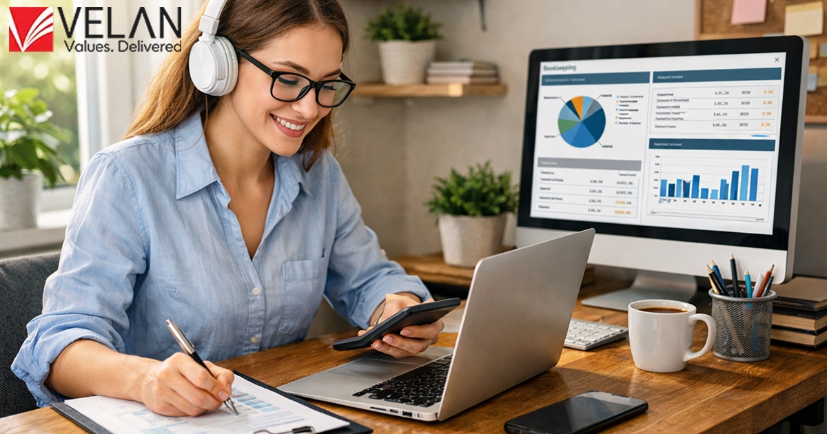 Cash Process Efficiency