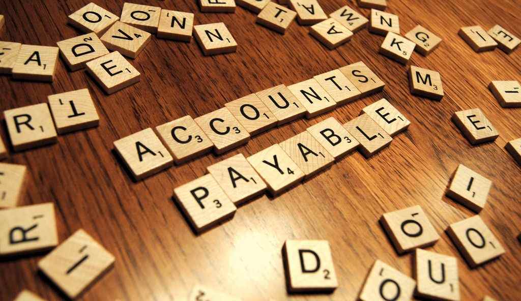 accounts payable services