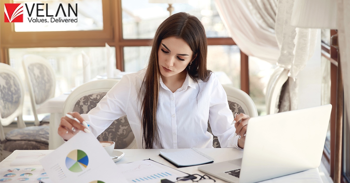 Securing Payroll Data