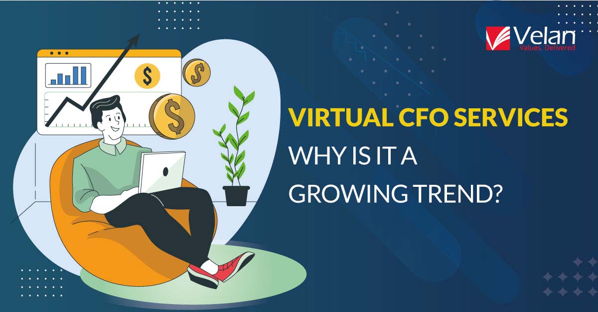 virtual cfo services