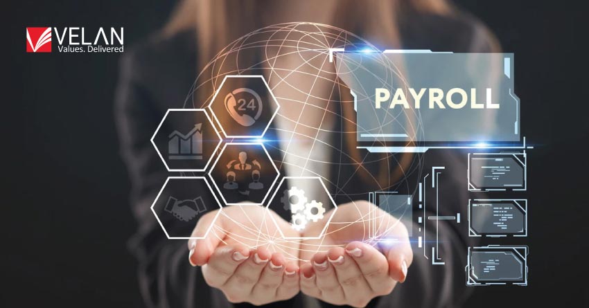 Payroll-Management-System-for-SMBs