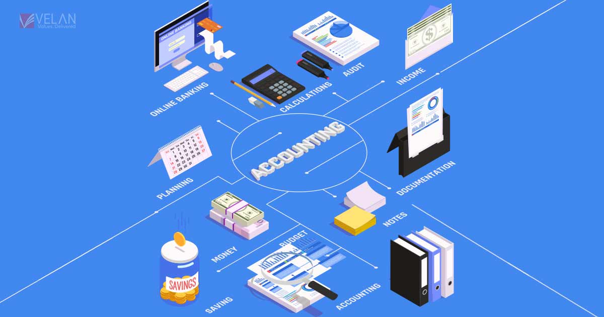 Outsourced Accounting Costs for Mid-Market Companies