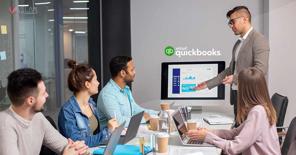 QuickBooks Tips And Tricks