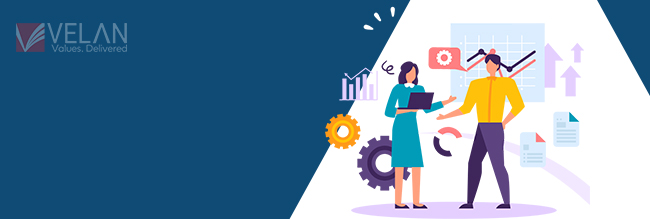 bookkeeping tips