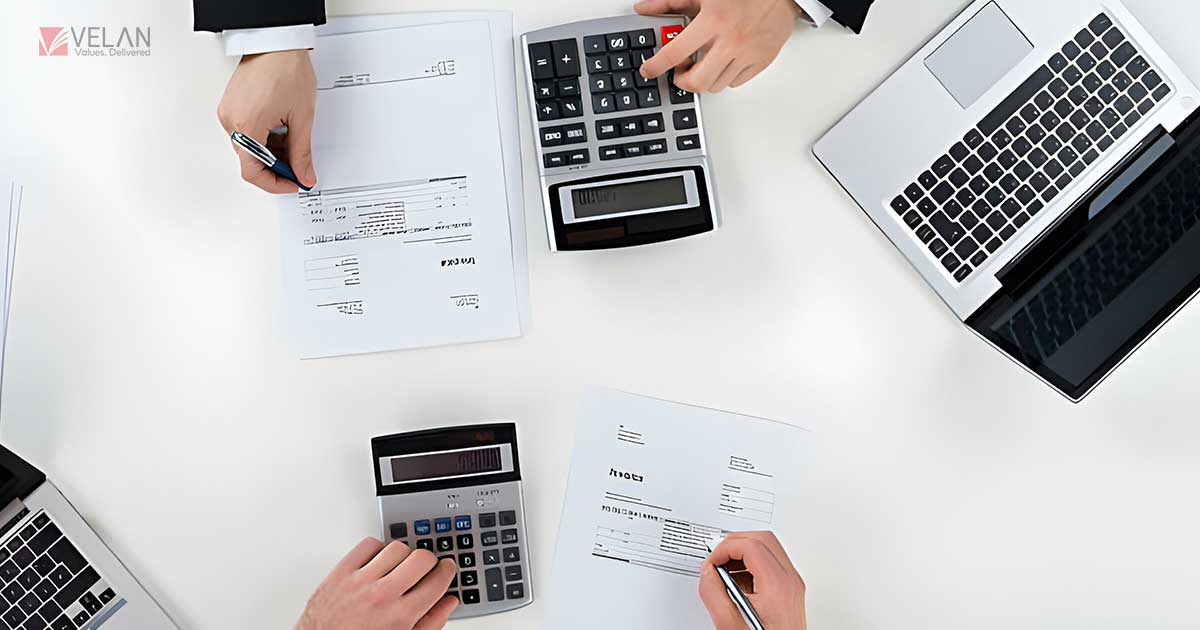 Choosing the Right Bookkeeping System for Your Dental Practice