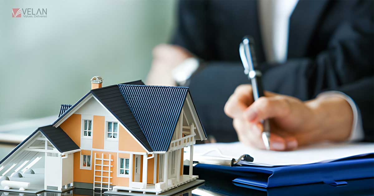 property management bookkeeping