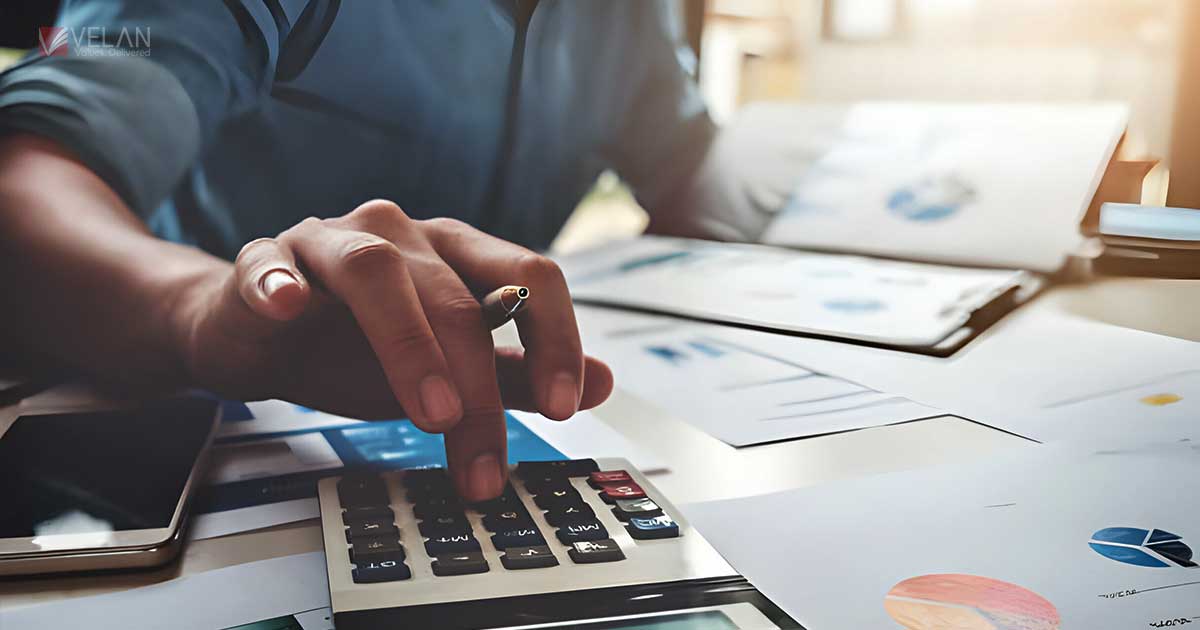 accounting software for CPA firms