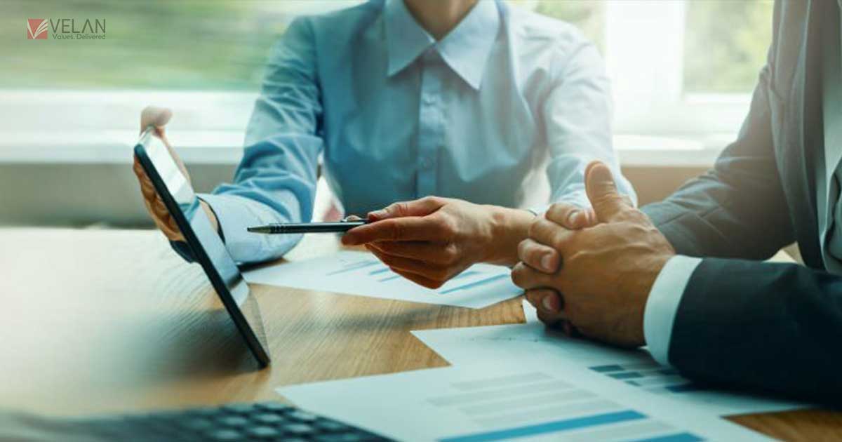 Wave Accounting vs QuickBooks