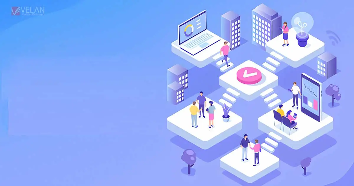 Outsourced Accounting Services