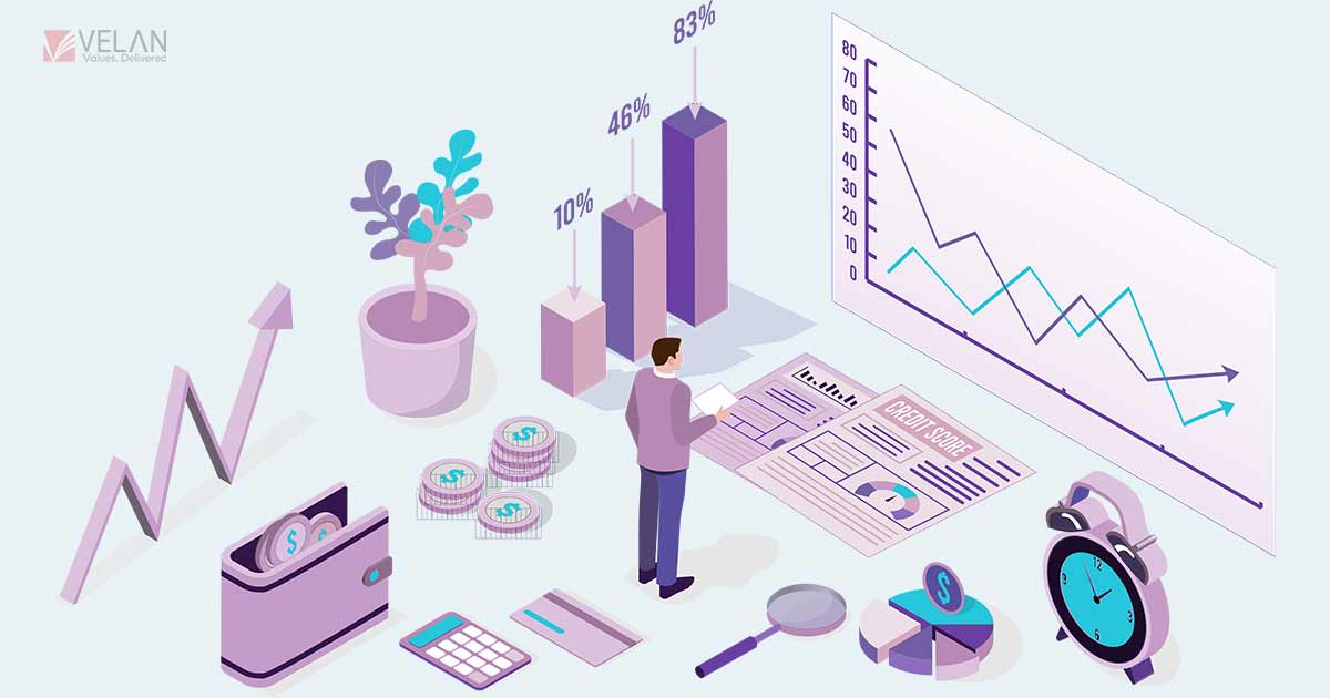CPA Firm Outsourcing Trends