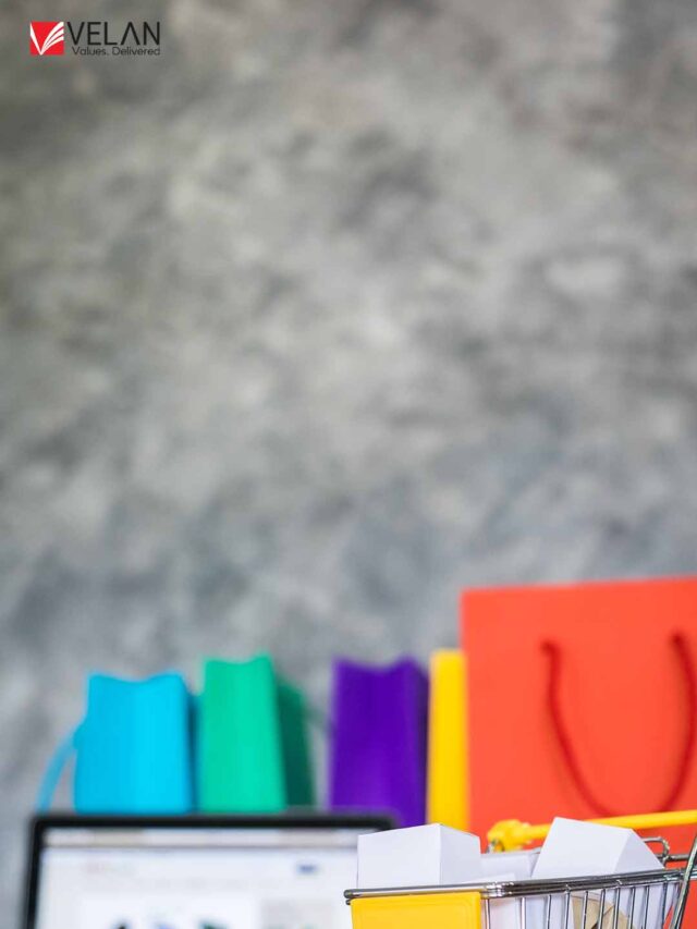 Bookkeeping For E Commerce Businesses Velan Bookkeeping And