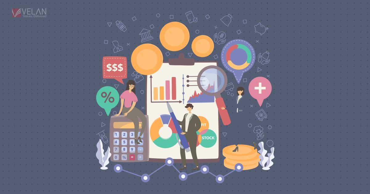 Cash Flow Statement