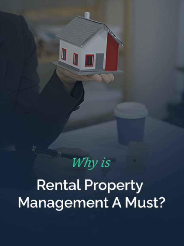 Best Rental Property Management Bookkeeping Software - Velan ...