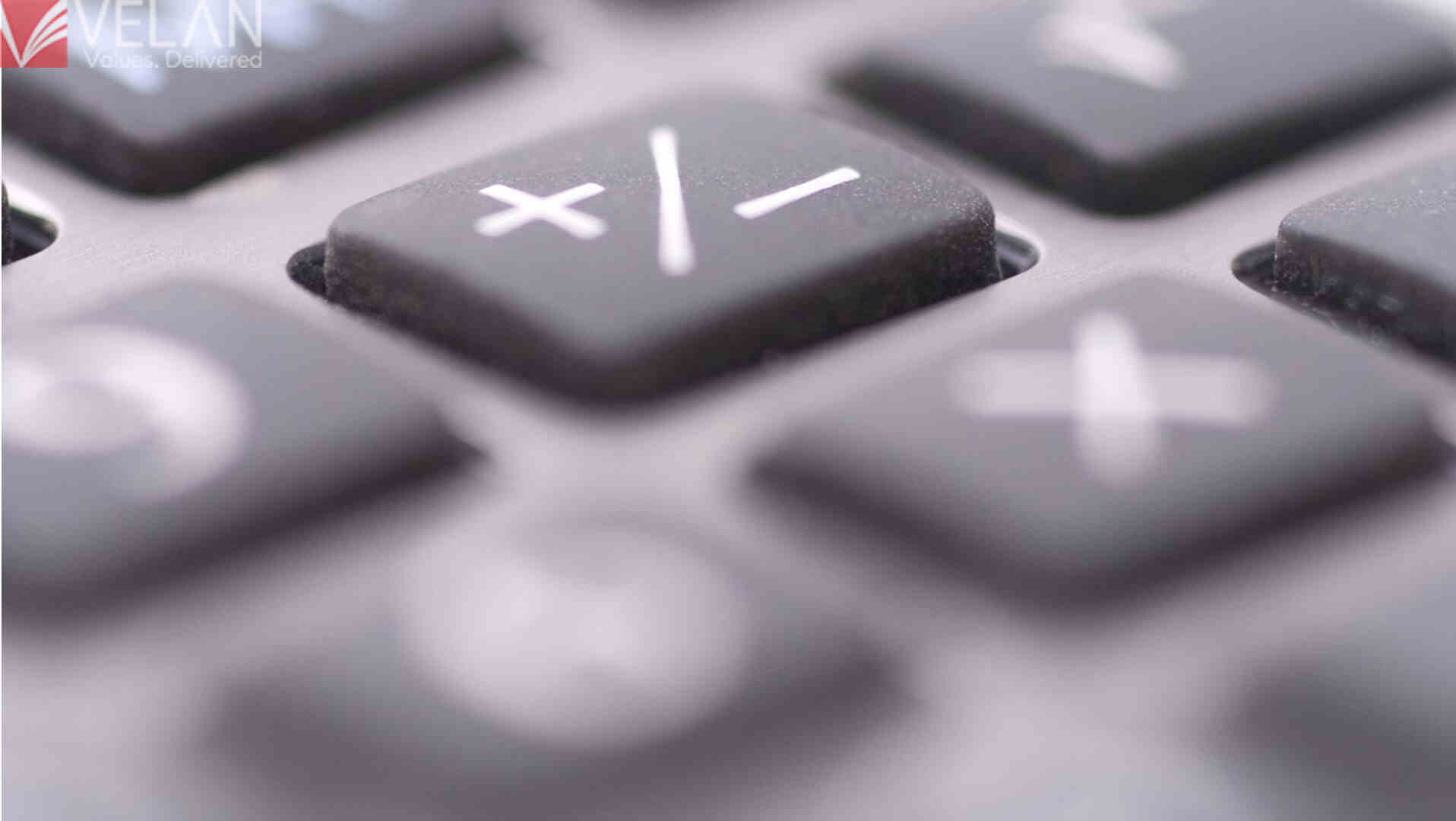 Cash Flow with Bookkeeping