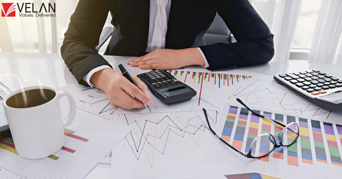 Bookkeeping for CPA Firms in USA