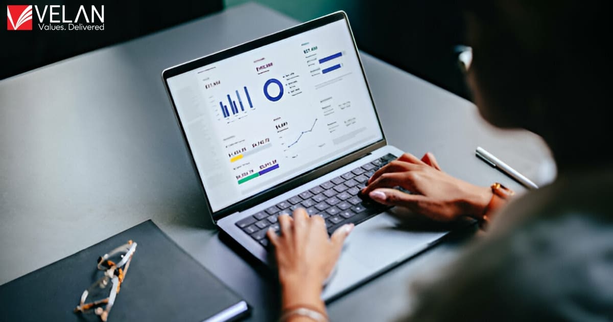 Outsourcing Finance & Accounting to India