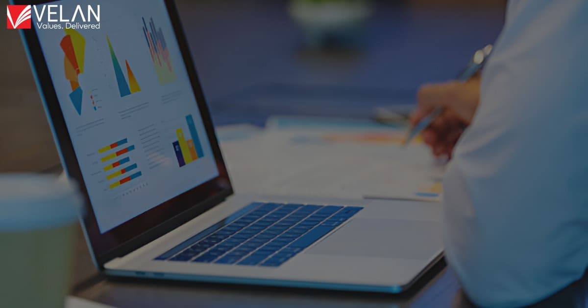 Restricted Funds in Bookkeeping
