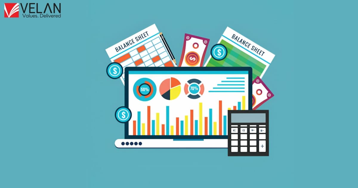 Tax Penalties for Late Bookkeeping