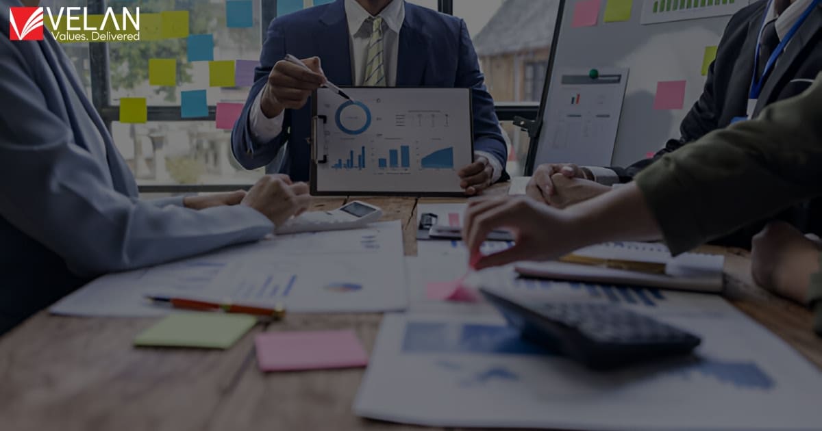 hire bookkeepers