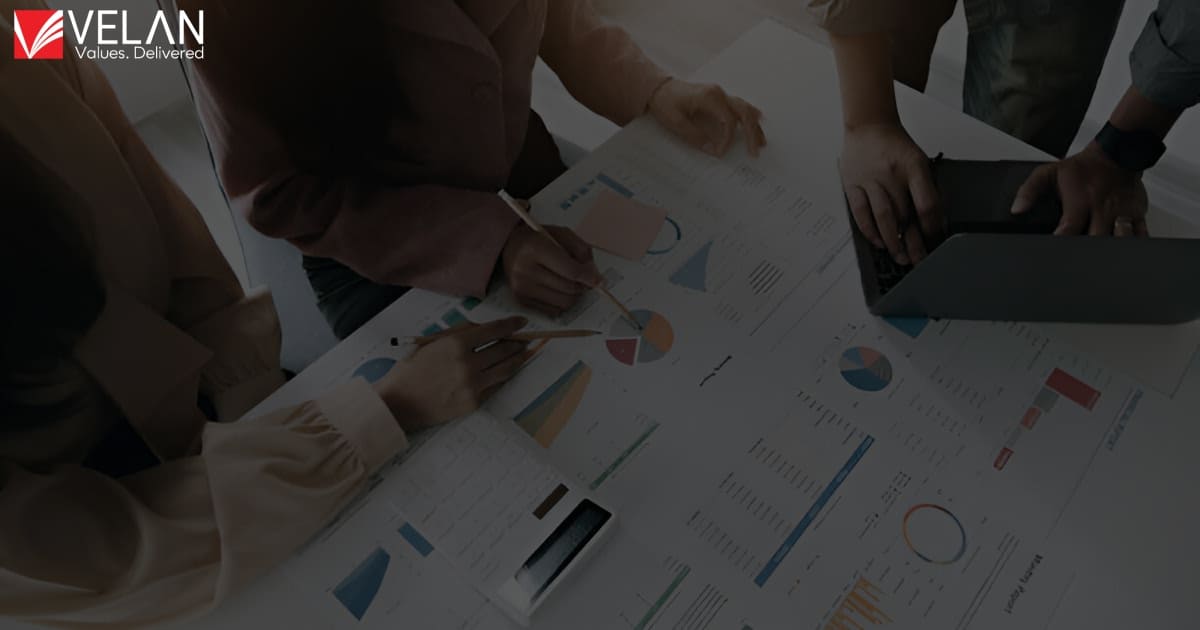 Accounting Mistakes Auto Repair Shops