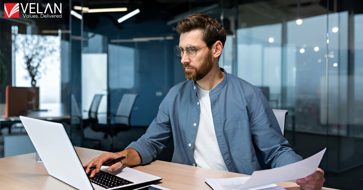 Connecticut Bookkeeping