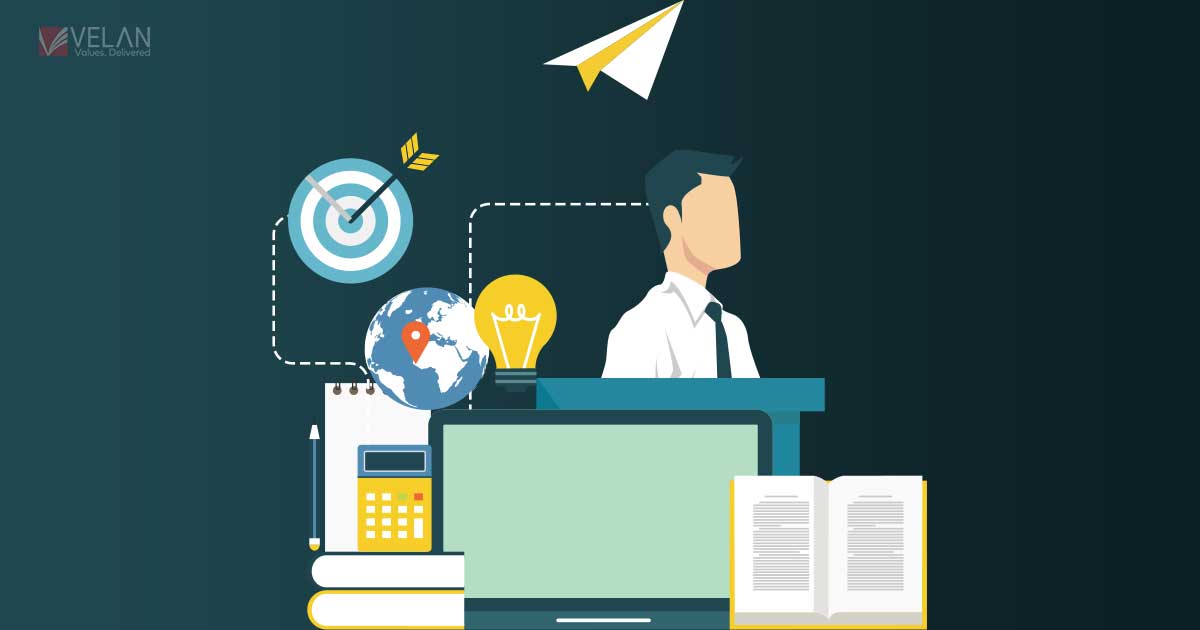 Franchise bookkeeping
