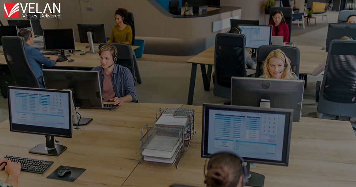 International Sales in Bookkeeping