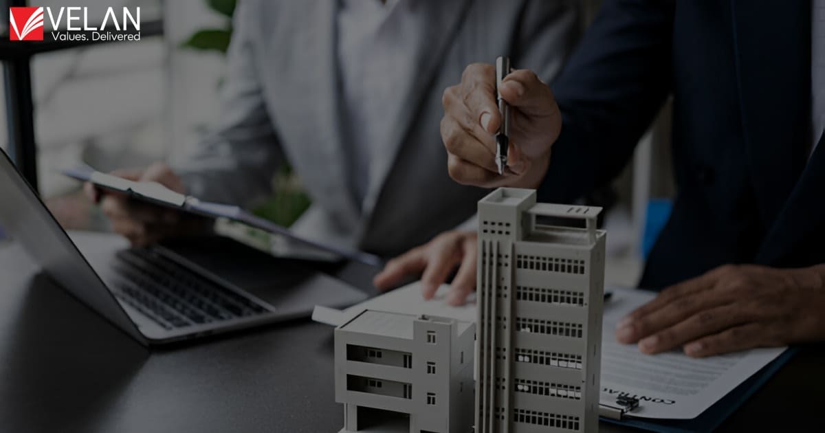 Stessa vs. AppFolio Which Is the Best Free Real Estate Bookkeeping