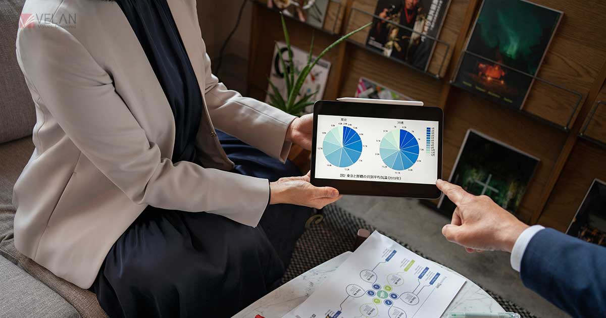 Which Inventory Accounting Method is Best for Manufacturers