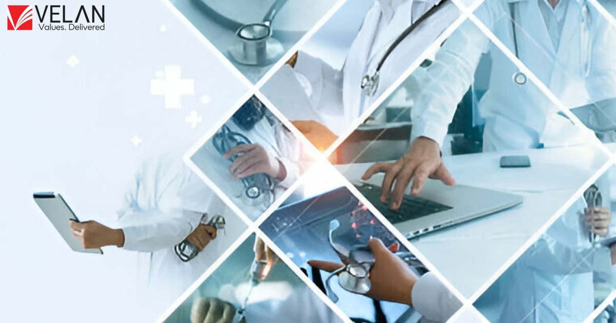 accounting software for therapists