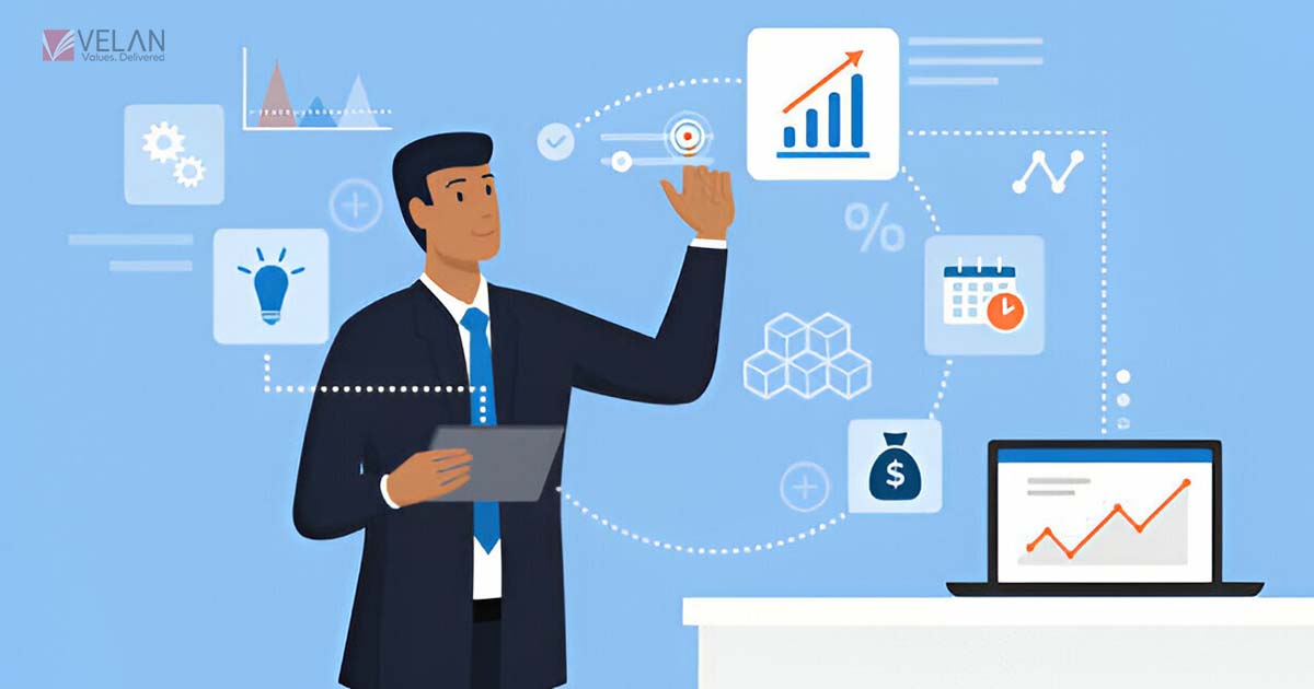 Bookkeeper in Oregon