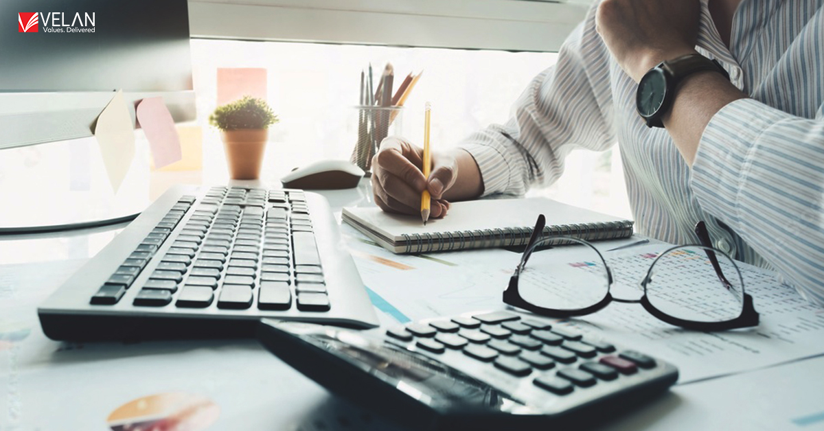 QuickBooks Bookkeeping vs. CPA-Grade Bookkeeping