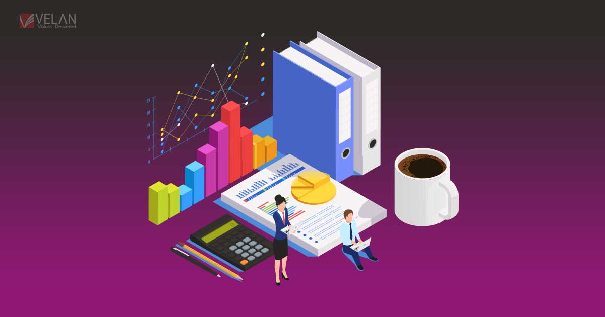 Why Accounting Matters for Nonprofits