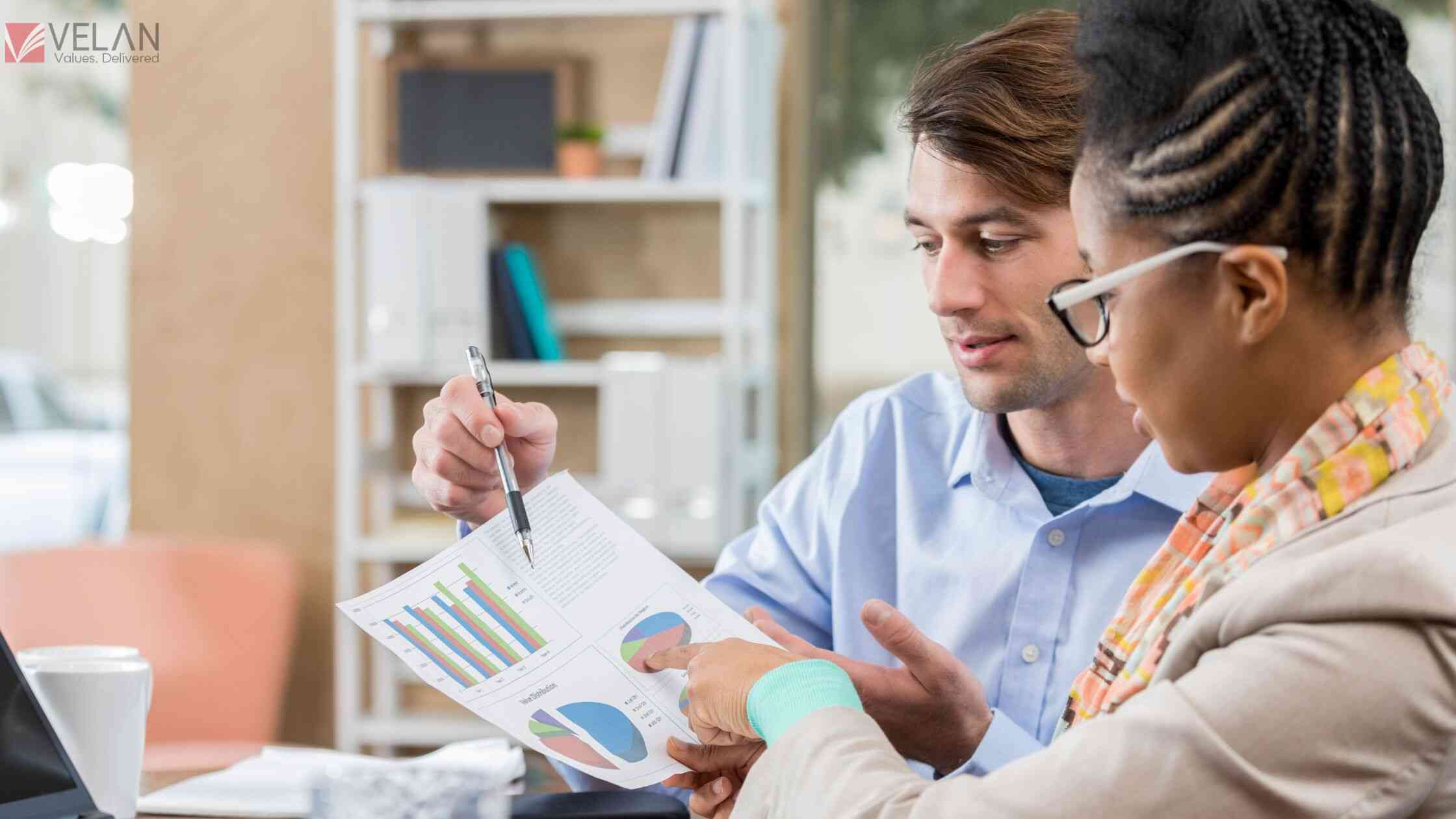 Basic Bookkeeping Setup for Small Businesses