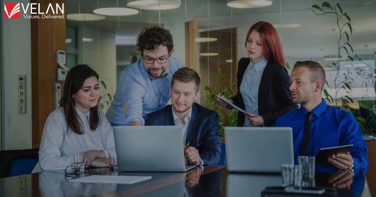 accurate bookkeeping supports CPAs