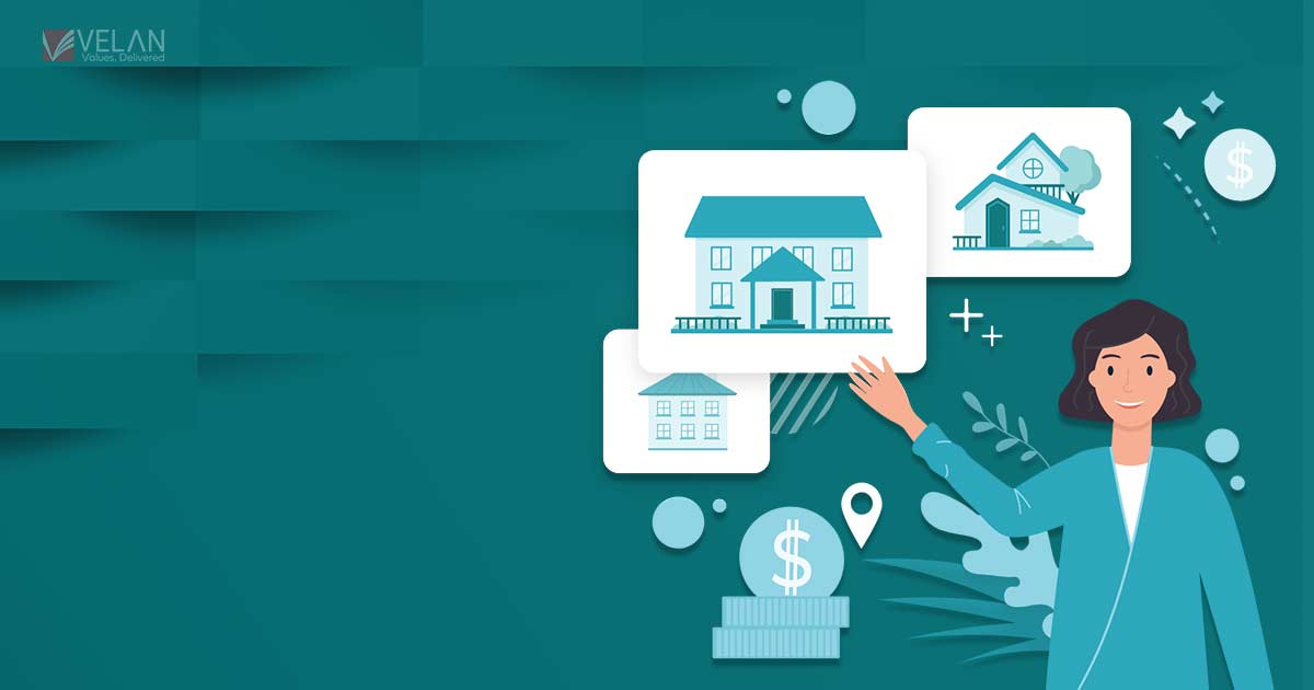 Real Estate Bookkeeping Tech Stack