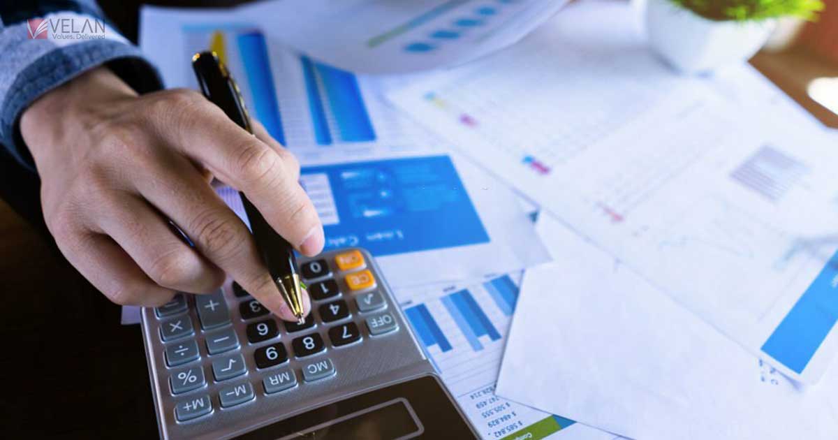 Aplos vs QuickBooks Nonprofit Edition