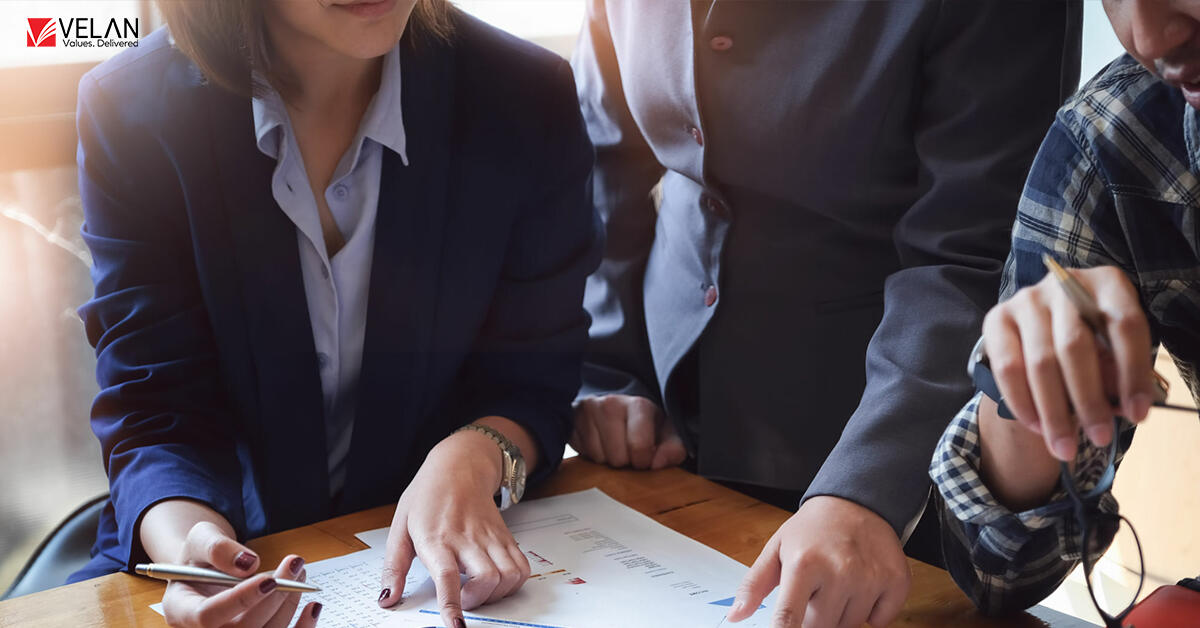 Bookkeeping for cpas faqs
