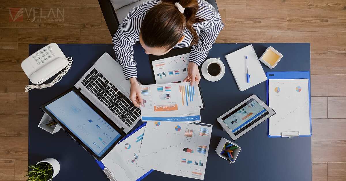Comparison MYOB vs QuickBooks vs Xero