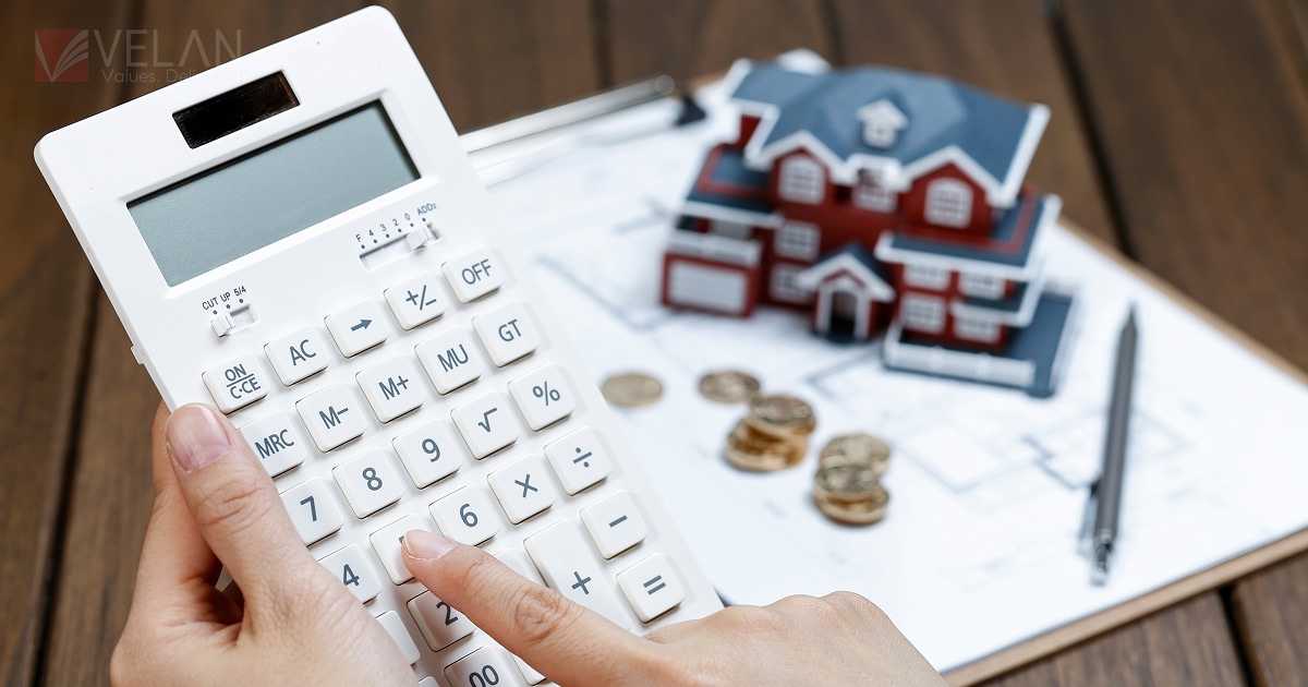 How to Automate Rent Collection and Maintenance in AppFolio