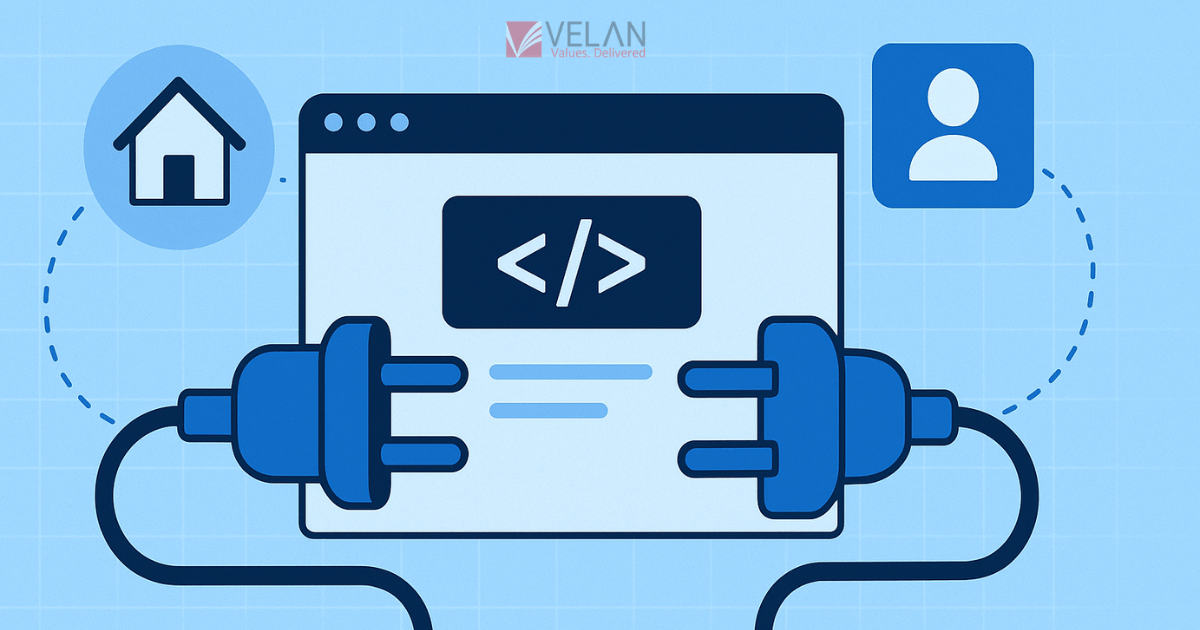 appfolio api