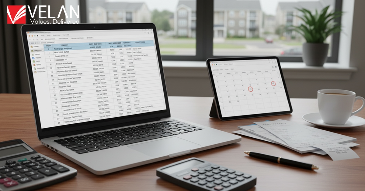 cloud based accounting software for small business