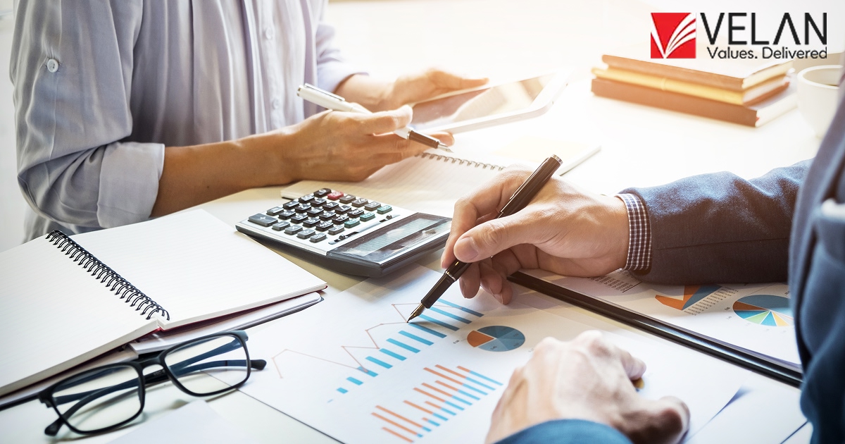 bookkeeping services near me improve cash flow