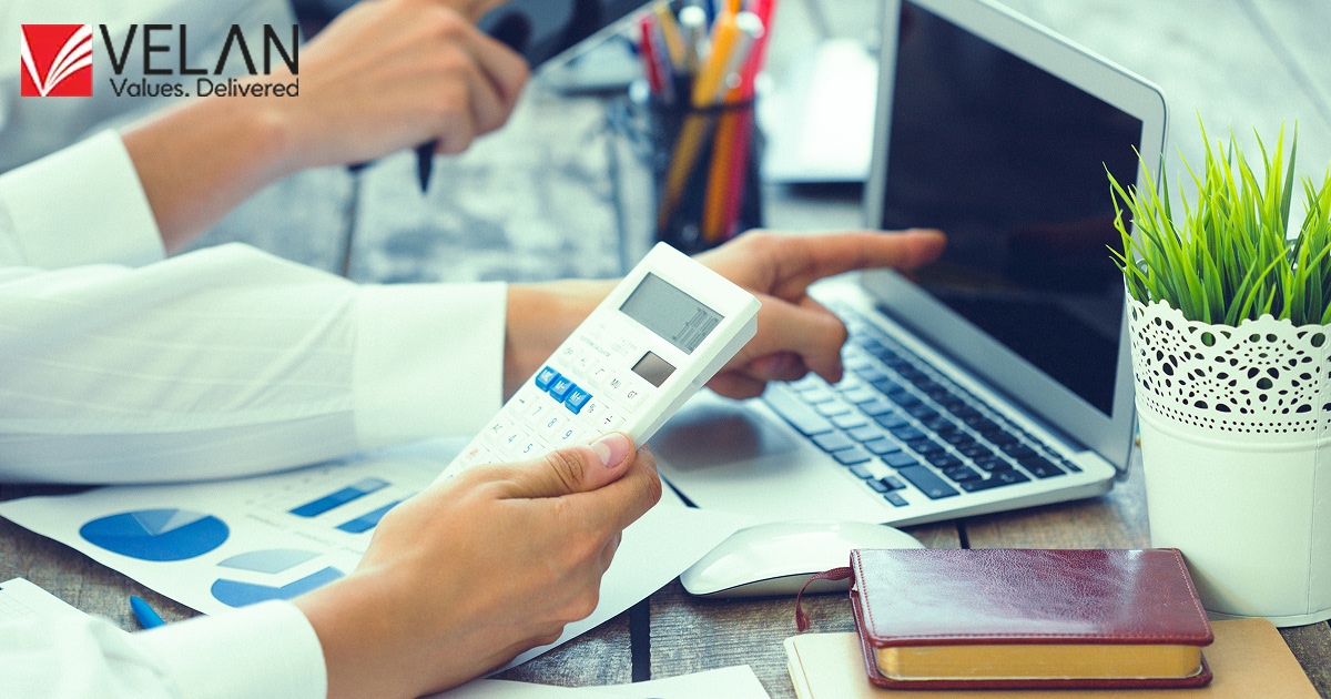 Expert Bookkeeping and Accounting for Realtors