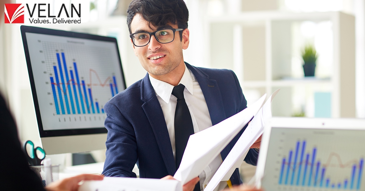 bookkeeping workflow