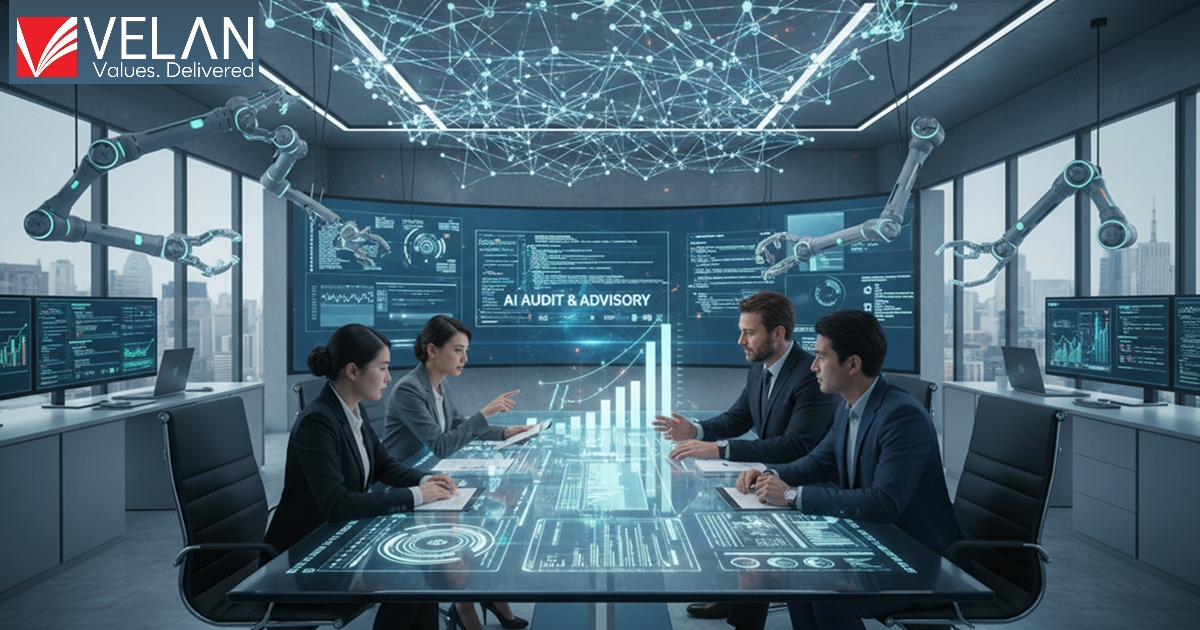 robotic process automation in accounting