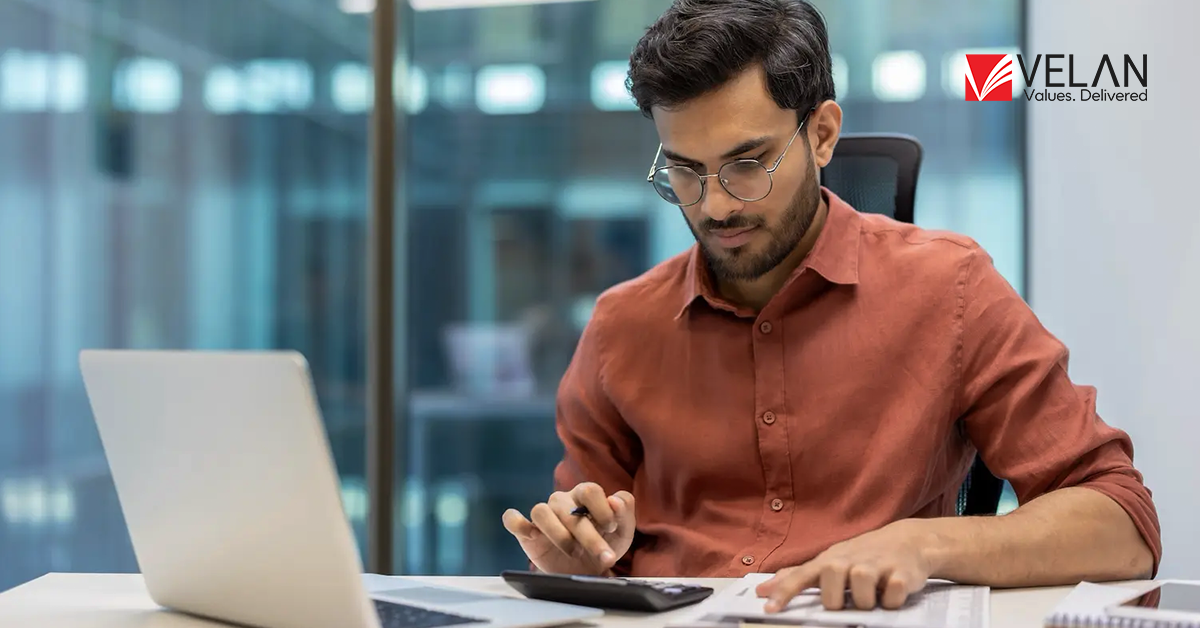 bookkeeping for Small Business