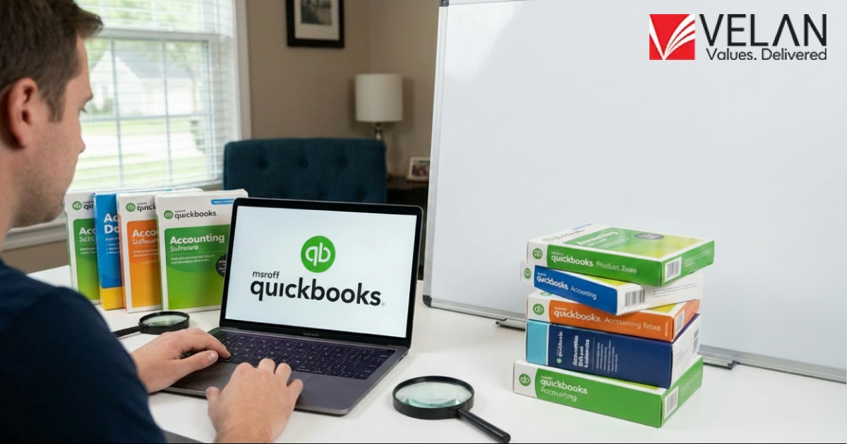 quickbooks cpa