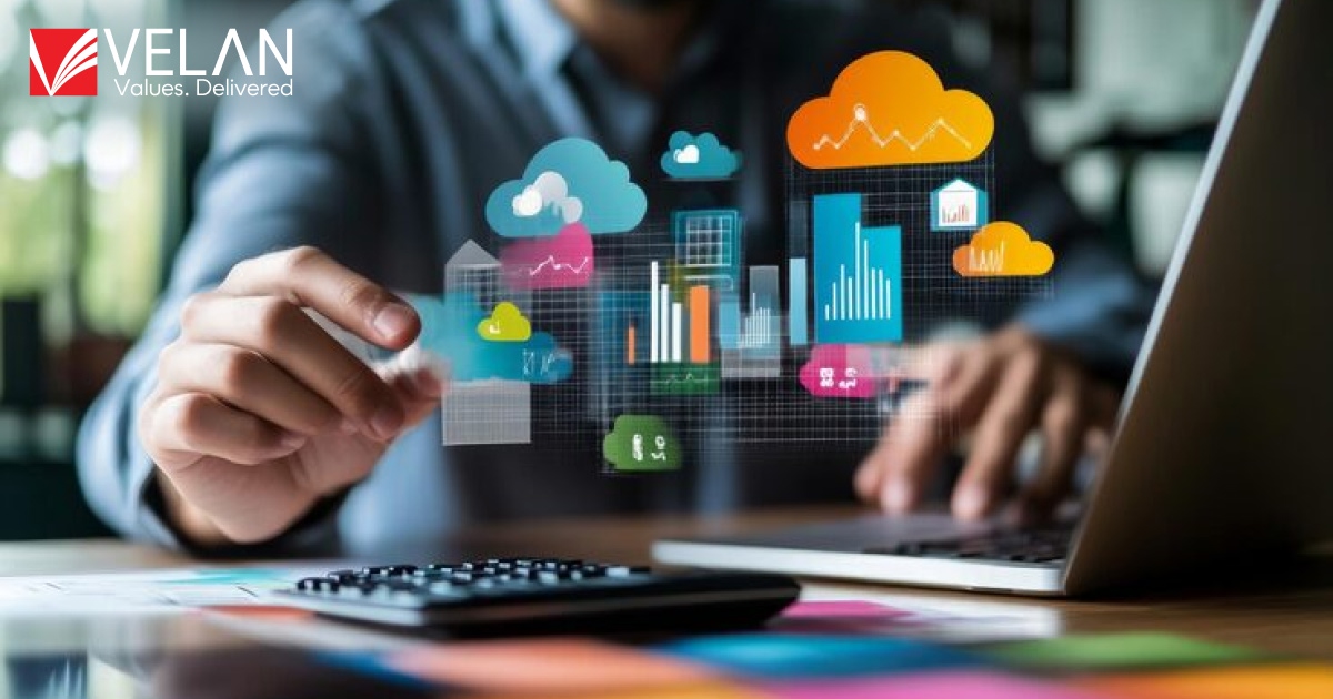 cloud based bookkeeping for cpa firms