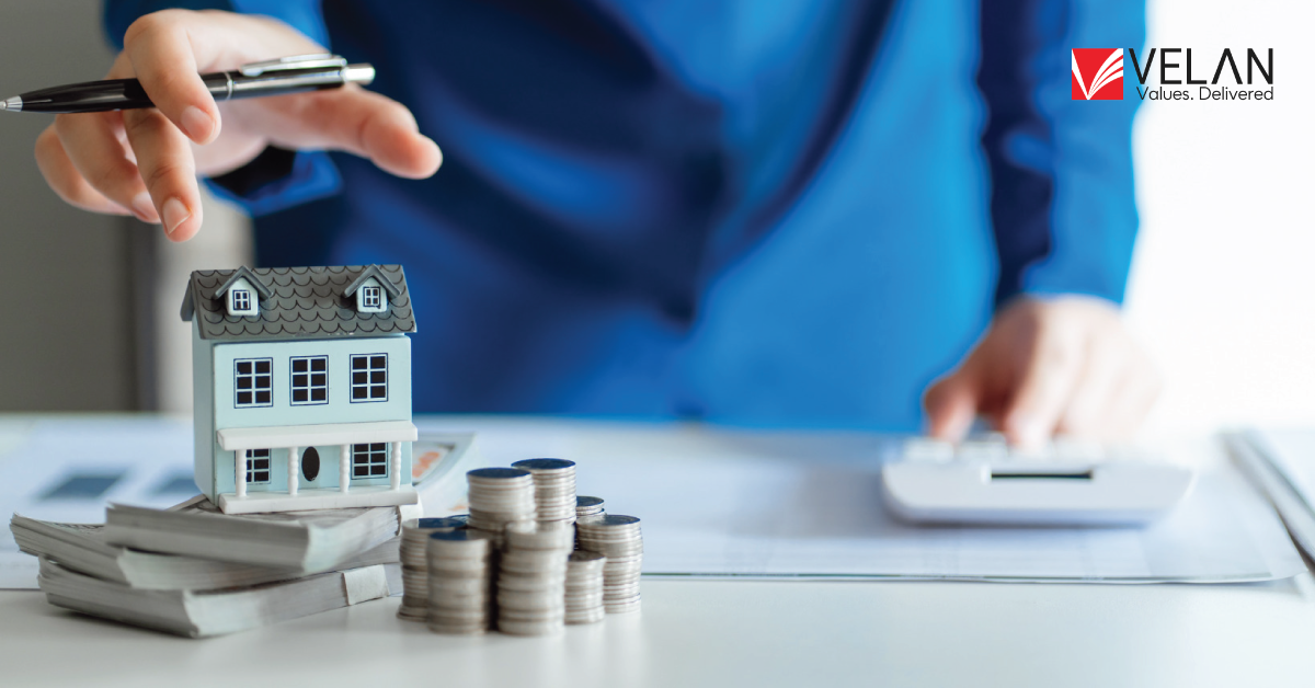 AppFolio Property Management Accounting Case Study Velan